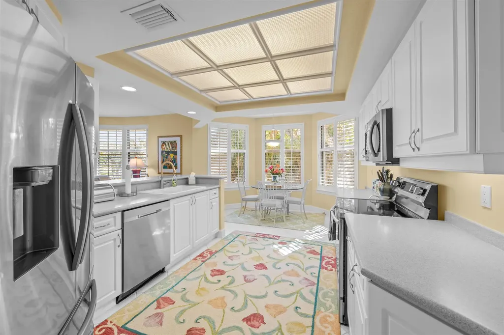 2619 Wulfert Road Sanibel FL 33957