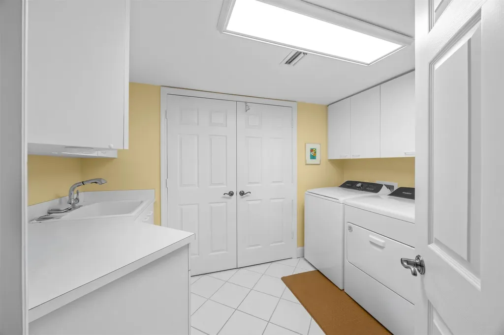 2619 Wulfert Road Sanibel FL 33957
