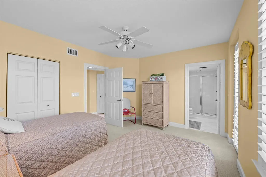 2619 Wulfert Road Sanibel FL 33957