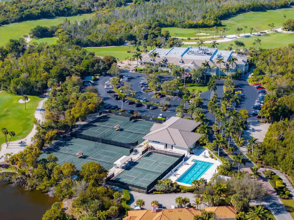 2619 Wulfert Road Sanibel FL 33957