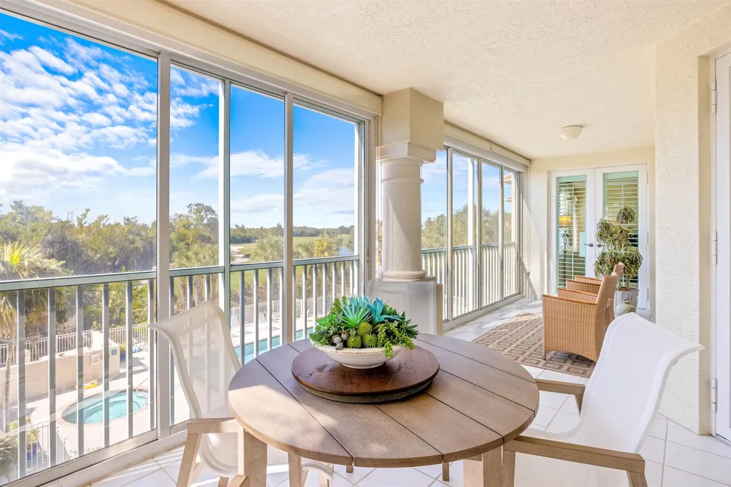 2619 Wulfert Road Sanibel FL 33957