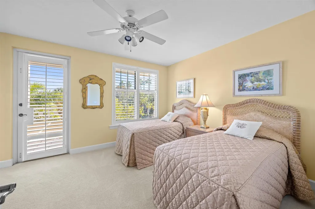 2619 Wulfert Road Sanibel FL 33957