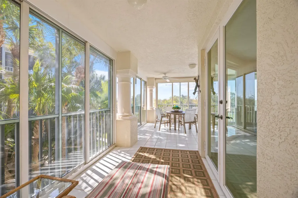 2619 Wulfert Road Sanibel FL 33957