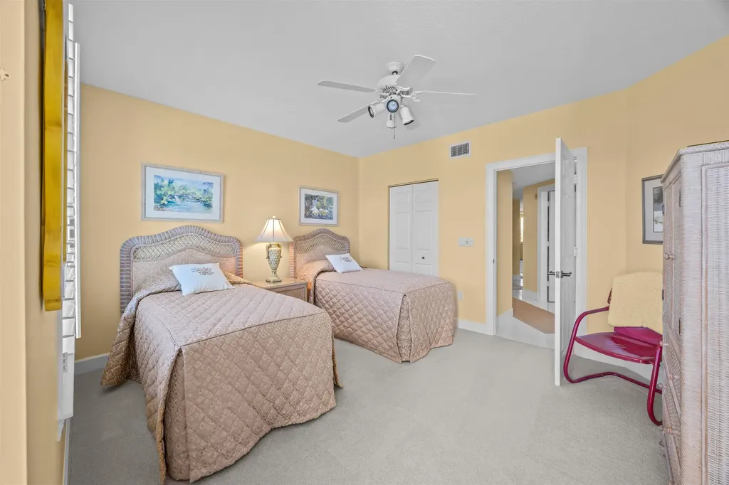 2619 Wulfert Road Sanibel FL 33957