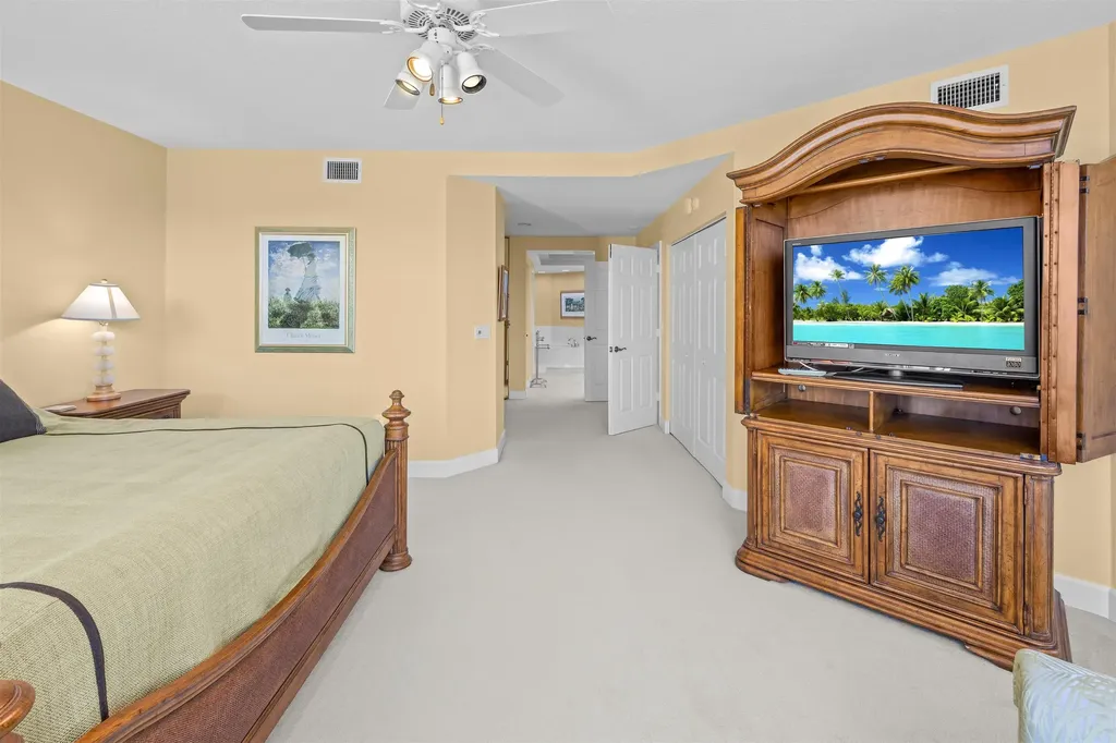 2619 Wulfert Road Sanibel FL 33957