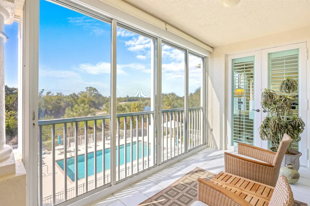 2619 Wulfert Road Sanibel FL 33957