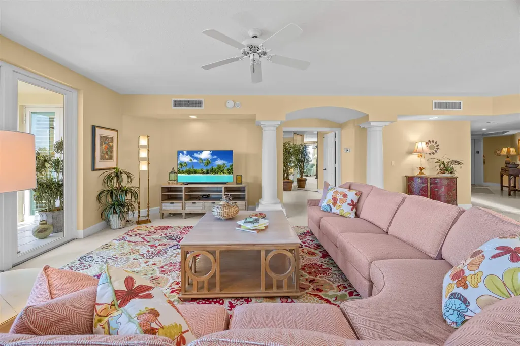 2619 Wulfert Road Sanibel FL 33957