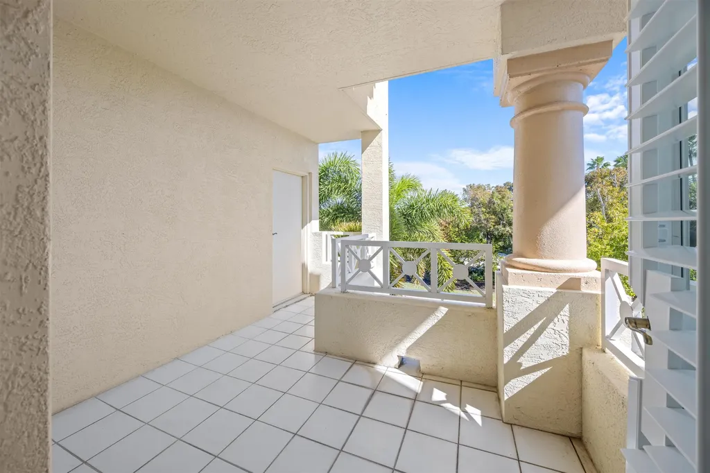 2619 Wulfert Road Sanibel FL 33957