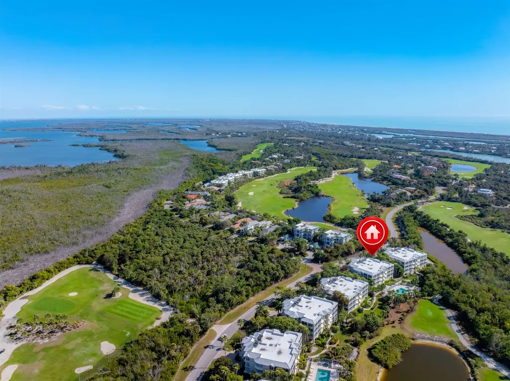 2619 Wulfert Road Sanibel FL 33957