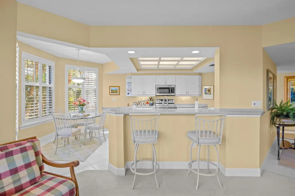 2619 Wulfert Road Sanibel FL 33957