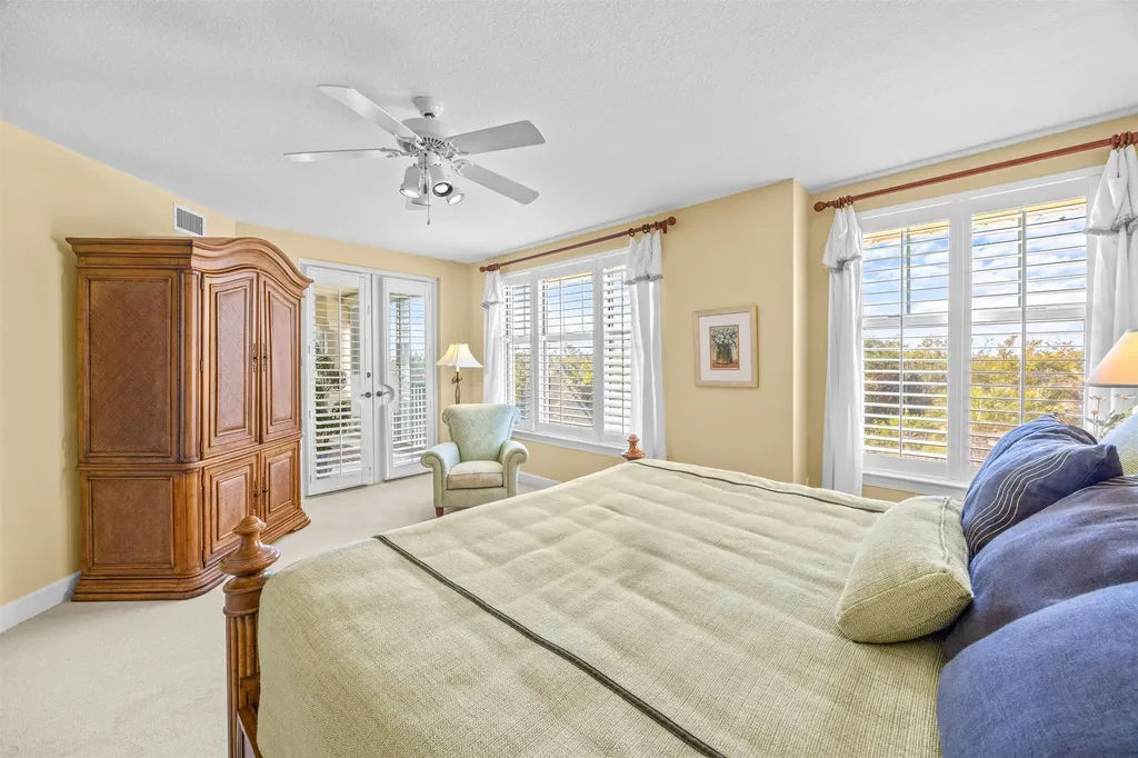 2619 Wulfert Road Sanibel FL 33957