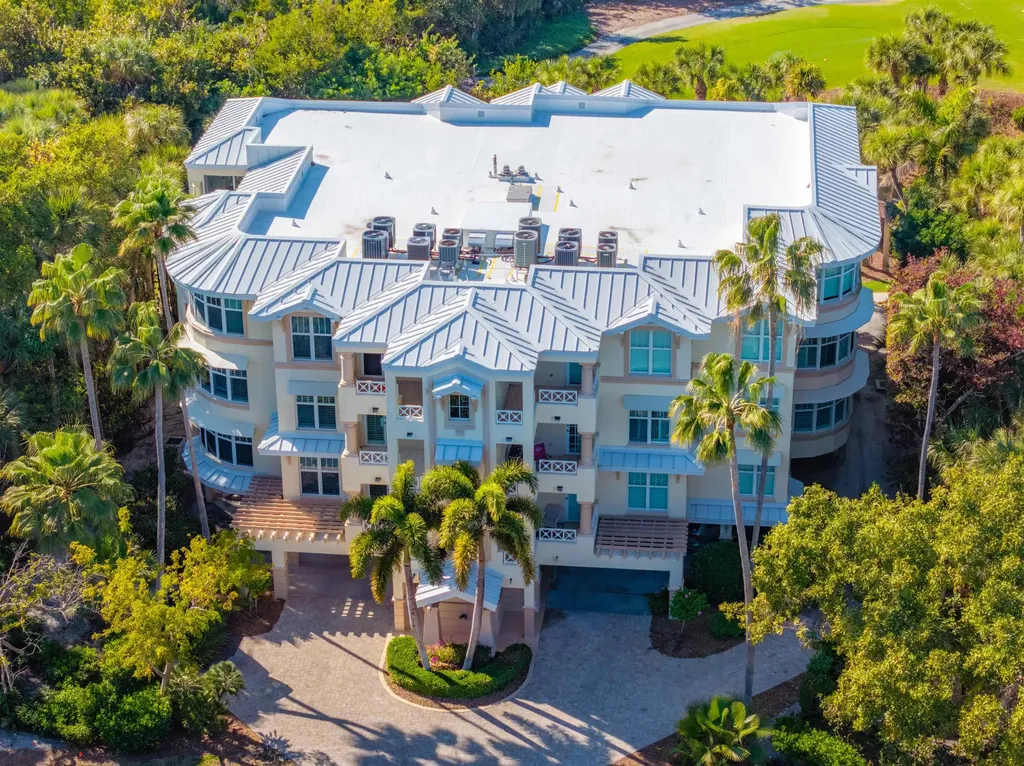 2619 Wulfert Road Sanibel FL 33957