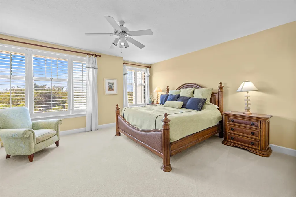 2619 Wulfert Road Sanibel FL 33957