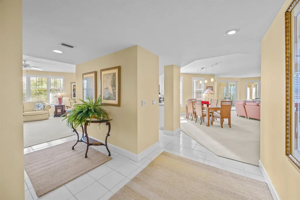 2619 Wulfert Road Sanibel FL 33957