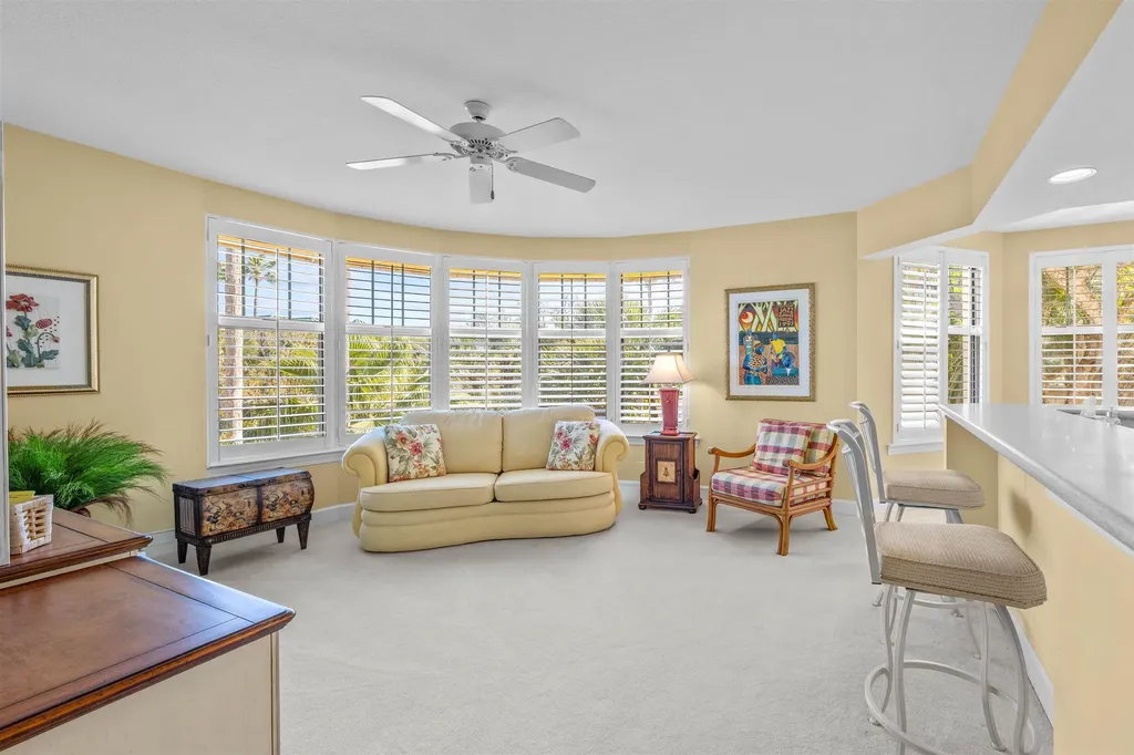 2619 Wulfert Road Sanibel FL 33957