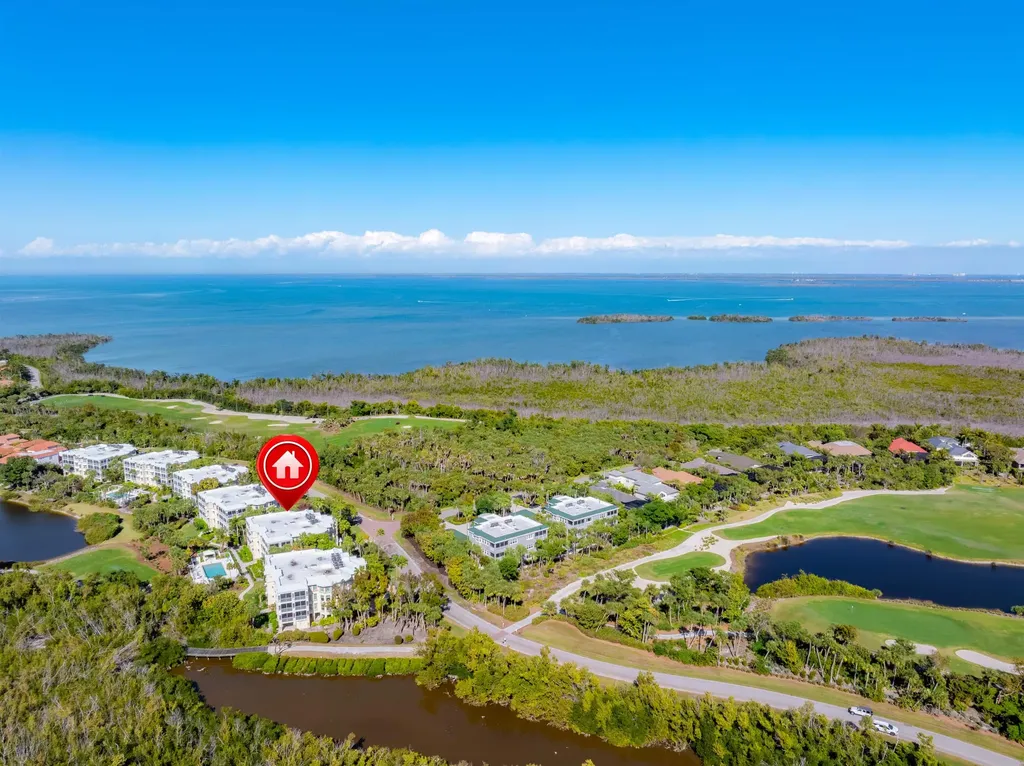 2619 Wulfert Road Sanibel FL 33957