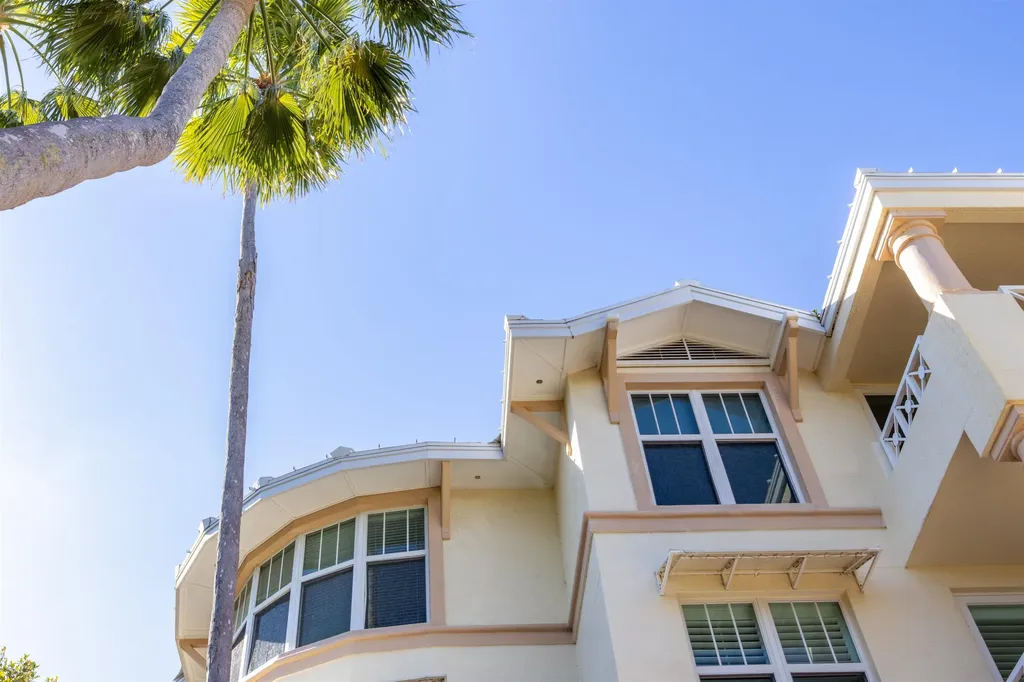 2619 Wulfert Road Sanibel FL 33957