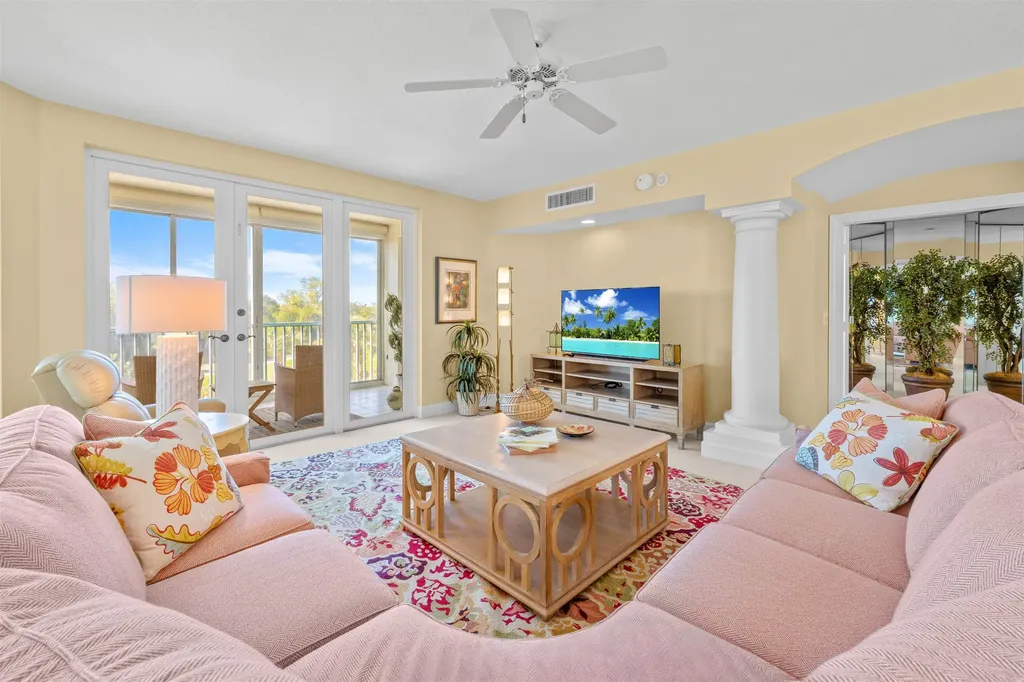 2619 Wulfert Road Sanibel FL 33957