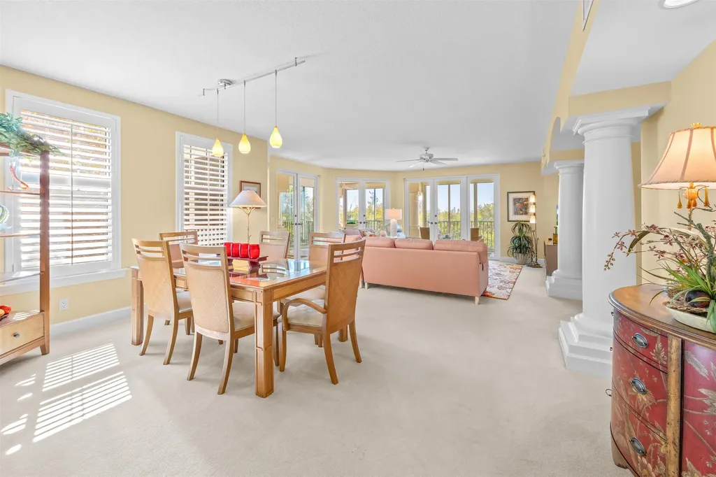 2619 Wulfert Road Sanibel FL 33957