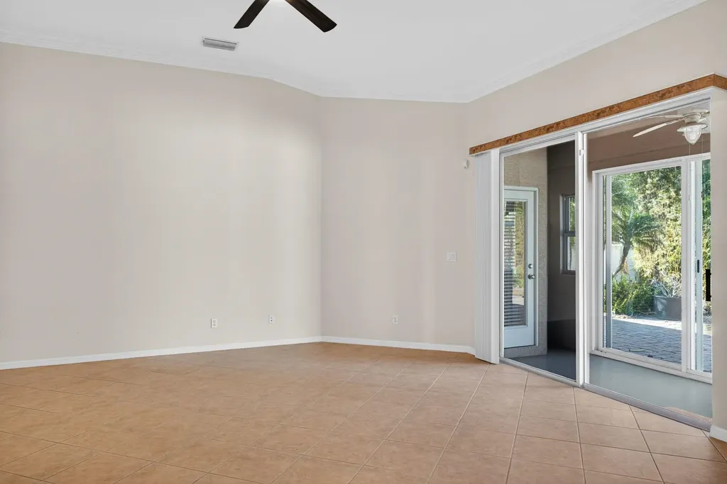 9580 Gladiolus Preserve Circle Fort Myers FL 33908