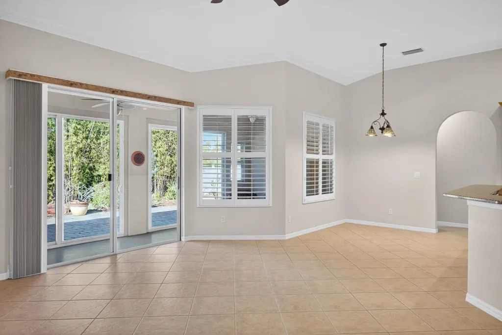 9580 Gladiolus Preserve Circle Fort Myers FL 33908