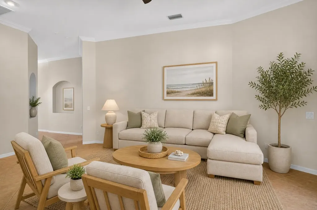 9580 Gladiolus Preserve Circle Fort Myers FL 33908