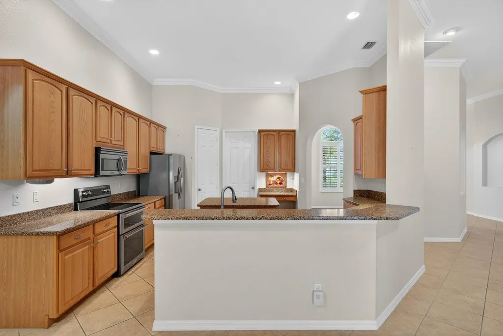 9580 Gladiolus Preserve Circle Fort Myers FL 33908