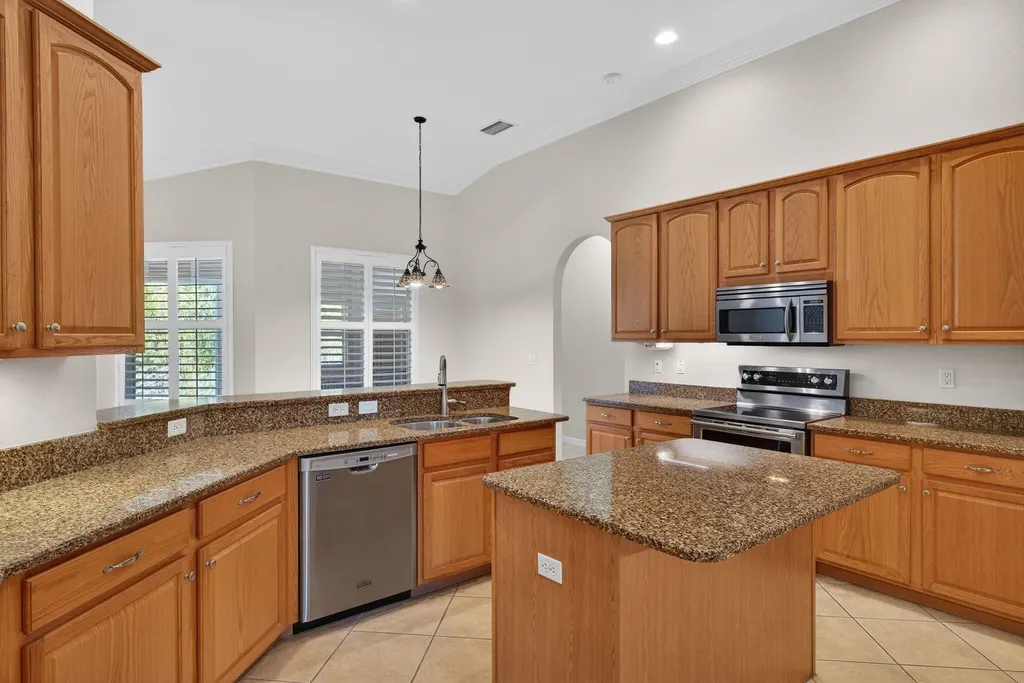 9580 Gladiolus Preserve Circle Fort Myers FL 33908