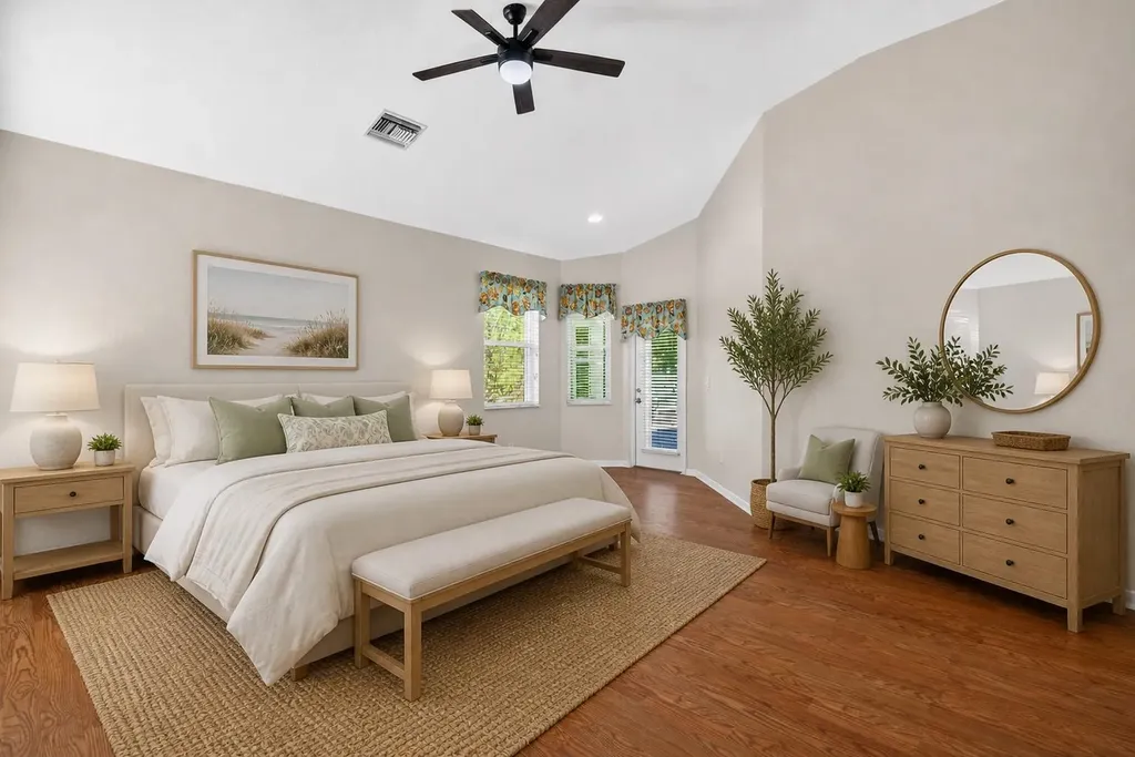 9580 Gladiolus Preserve Circle Fort Myers FL 33908