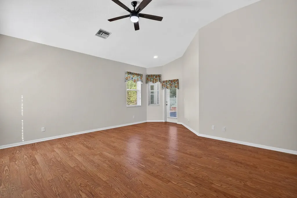 9580 Gladiolus Preserve Circle Fort Myers FL 33908