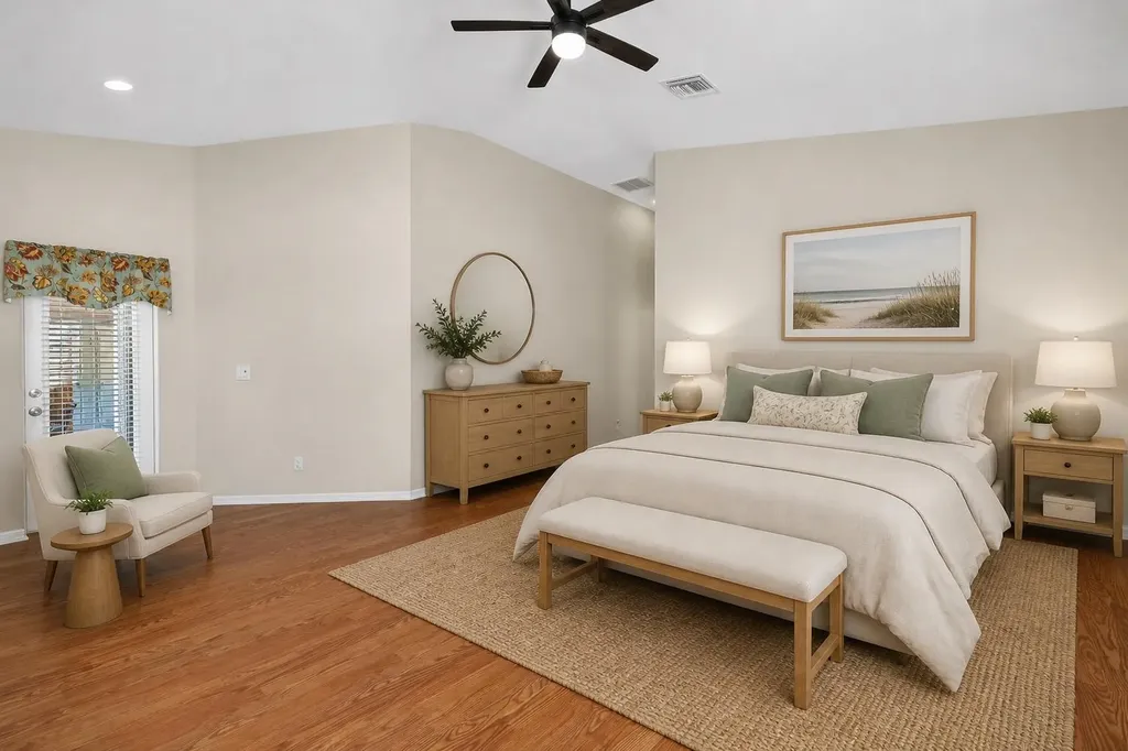 9580 Gladiolus Preserve Circle Fort Myers FL 33908