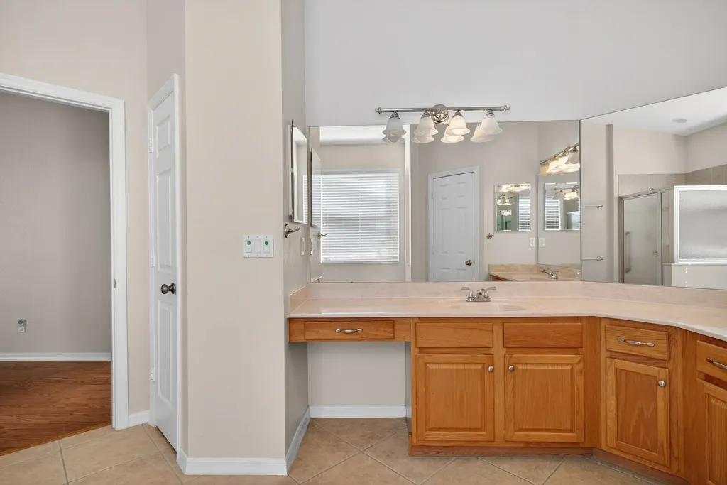 9580 Gladiolus Preserve Circle Fort Myers FL 33908
