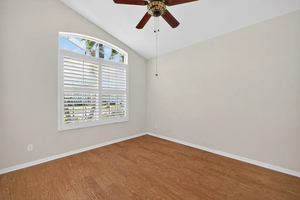9580 Gladiolus Preserve Circle Fort Myers FL 33908