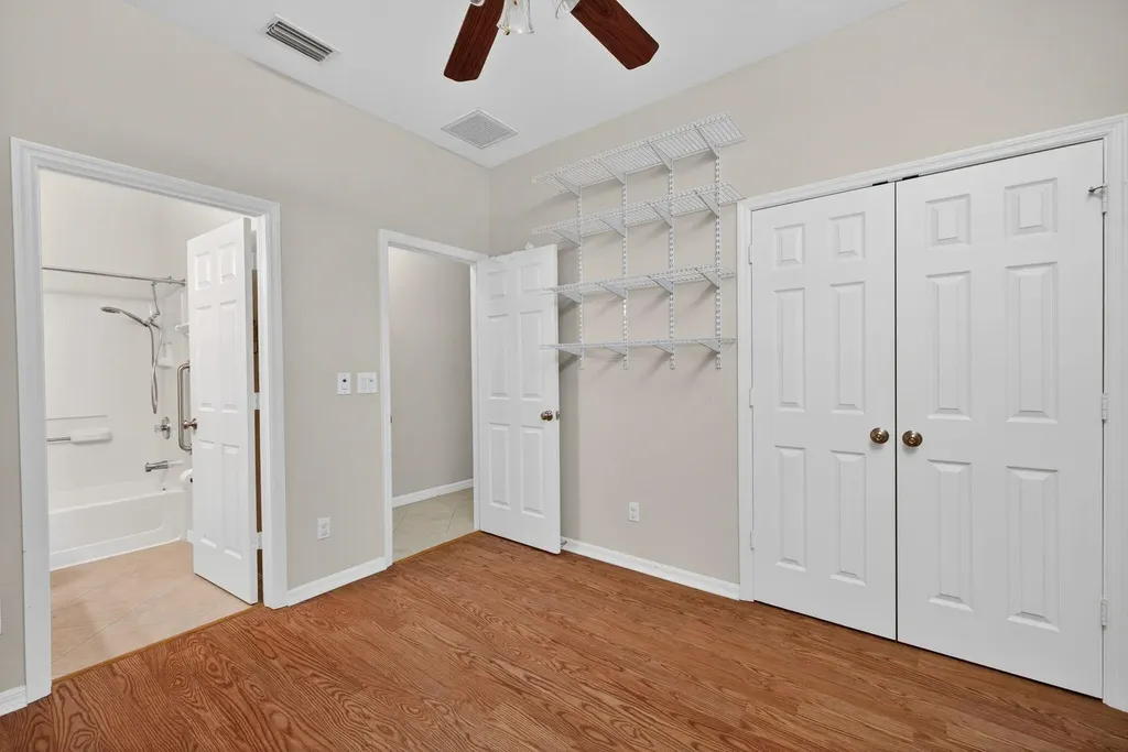 9580 Gladiolus Preserve Circle Fort Myers FL 33908
