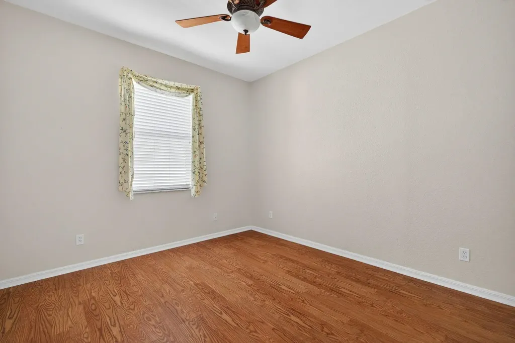 9580 Gladiolus Preserve Circle Fort Myers FL 33908
