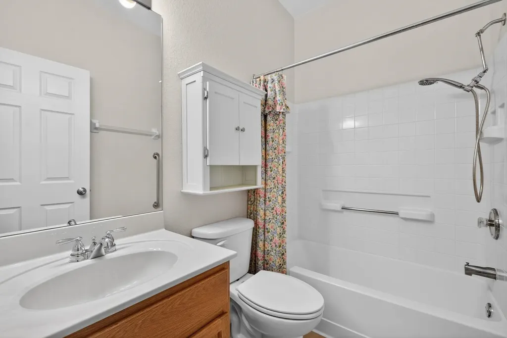 9580 Gladiolus Preserve Circle Fort Myers FL 33908
