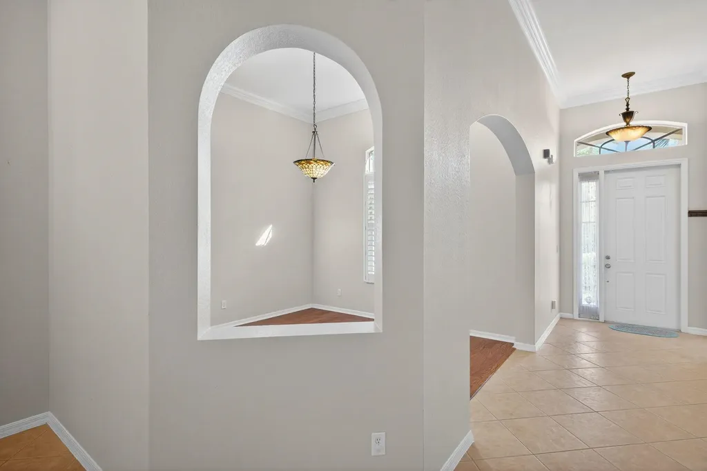 9580 Gladiolus Preserve Circle Fort Myers FL 33908