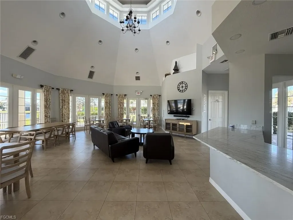 9580 Gladiolus Preserve Circle Fort Myers FL 33908