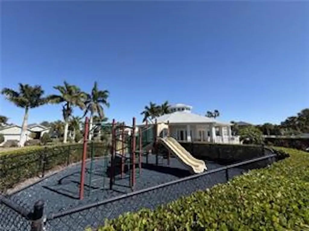 9580 Gladiolus Preserve Circle Fort Myers FL 33908