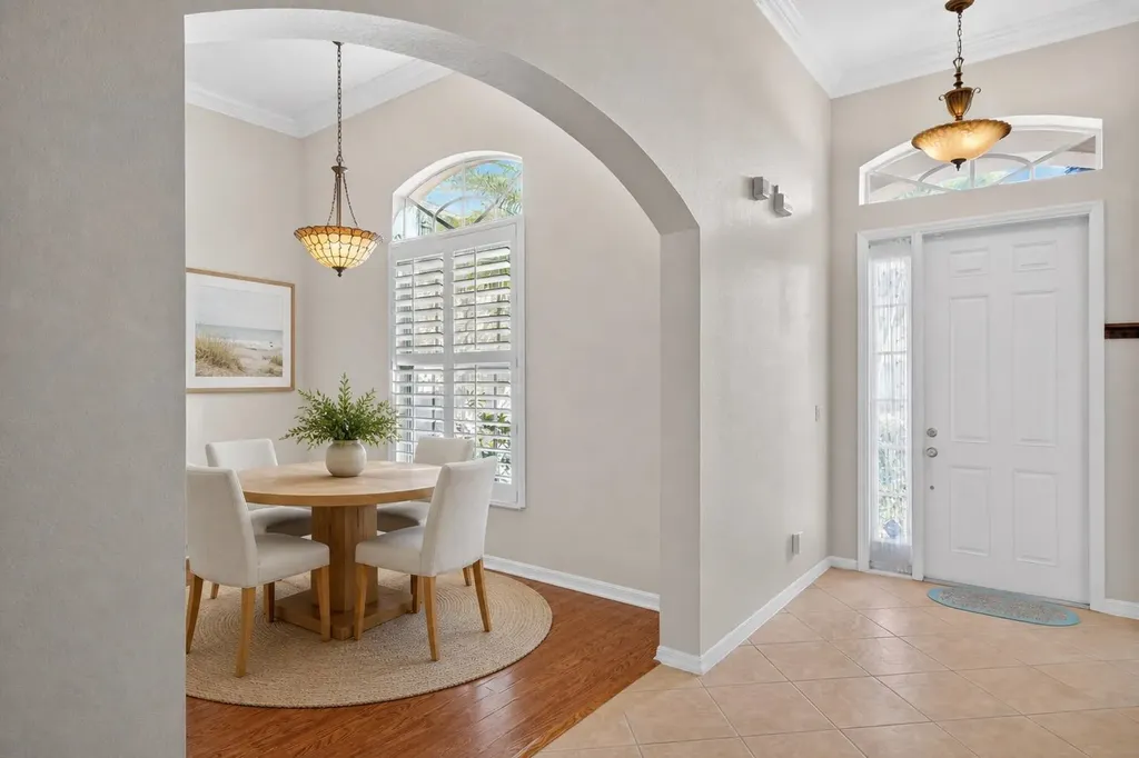 9580 Gladiolus Preserve Circle Fort Myers FL 33908