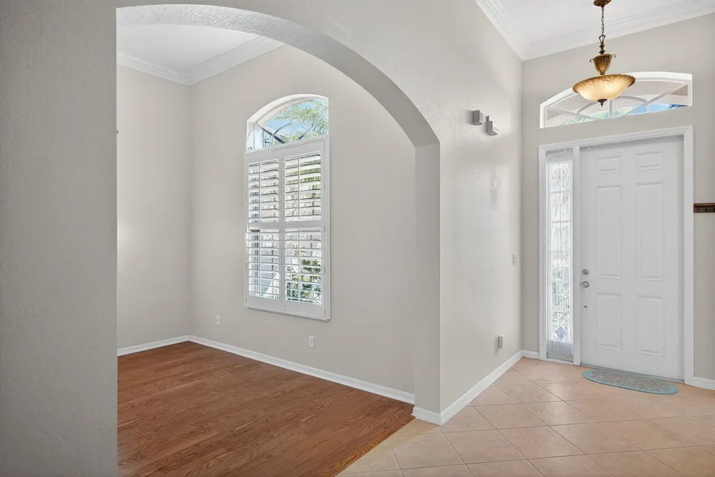 9580 Gladiolus Preserve Circle Fort Myers FL 33908