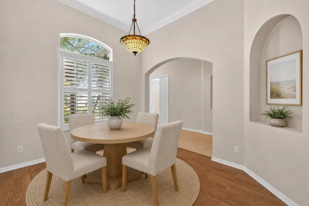 9580 Gladiolus Preserve Circle Fort Myers FL 33908
