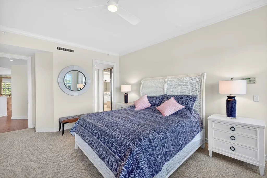 5663 Baltusrol Court Sanibel FL 33957