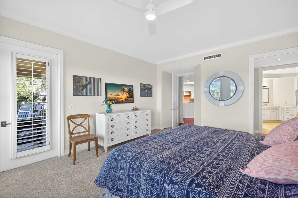 5663 Baltusrol Court Sanibel FL 33957