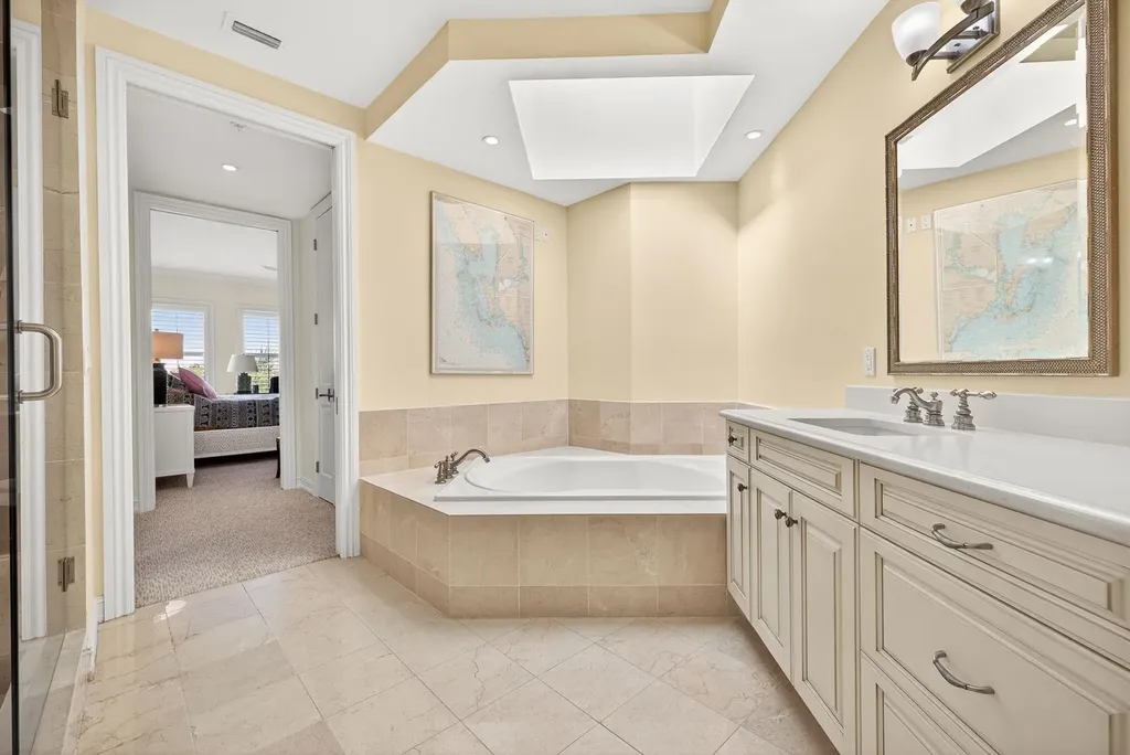 5663 Baltusrol Court Sanibel FL 33957