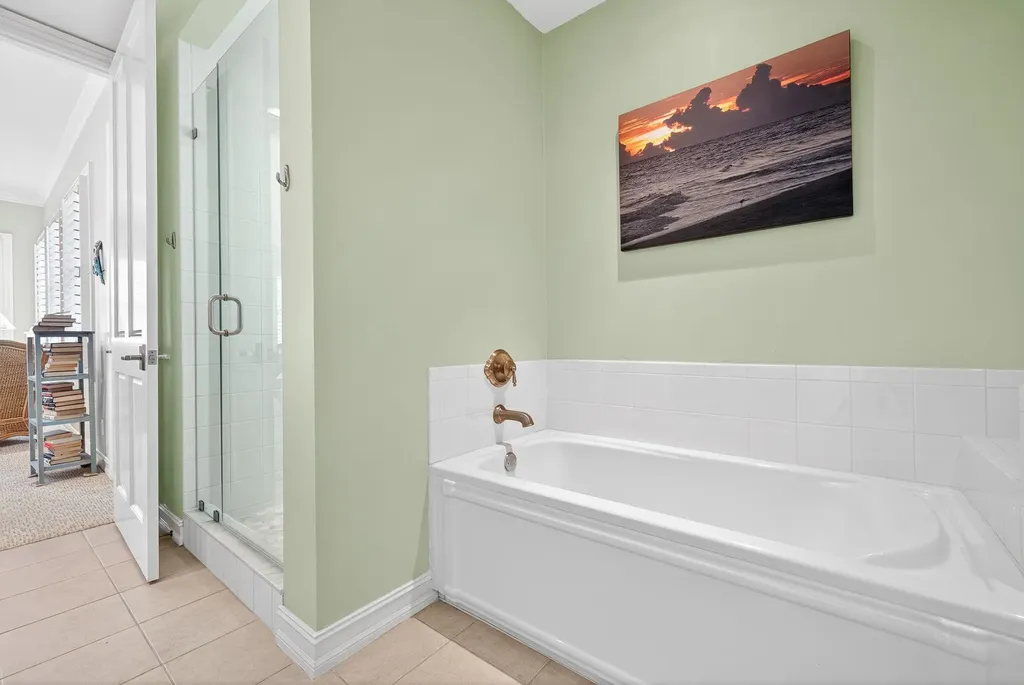 5663 Baltusrol Court Sanibel FL 33957