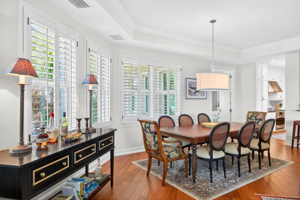 5663 Baltusrol Court Sanibel FL 33957