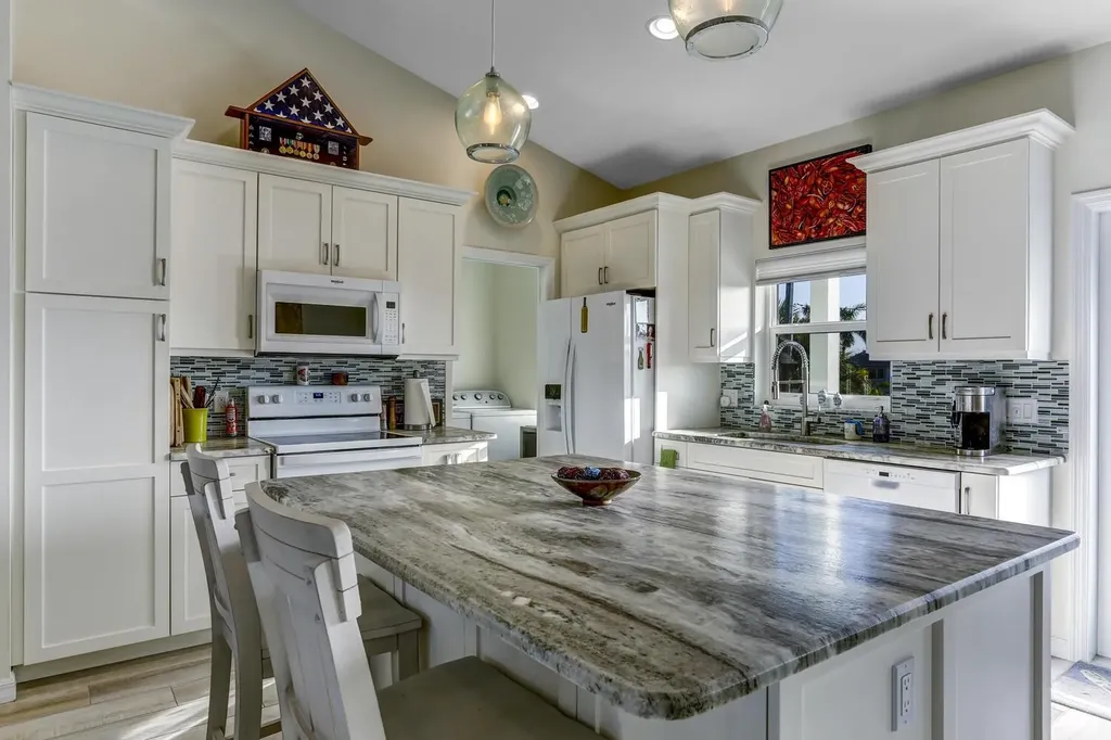 555 Piedmont Road Sanibel FL 33957