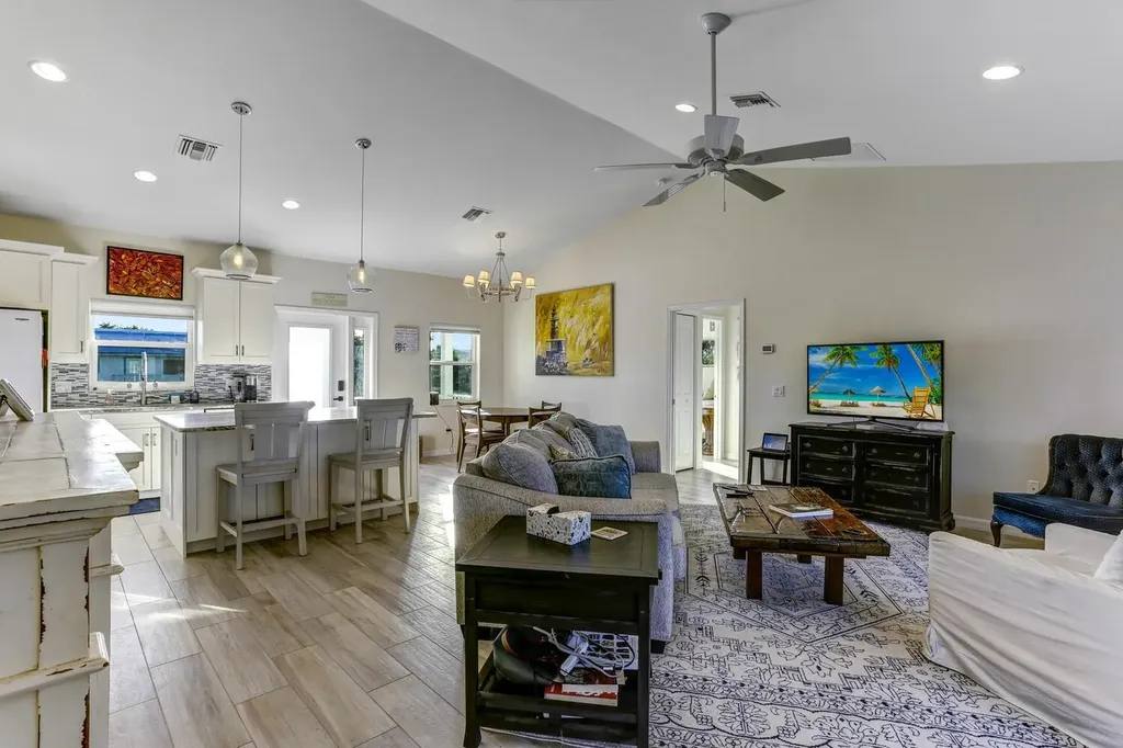 555 Piedmont Road Sanibel FL 33957