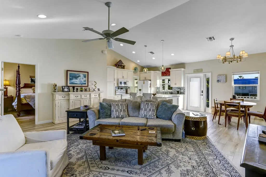 555 Piedmont Road Sanibel FL 33957